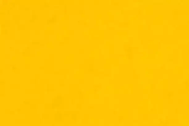 Welcome to Cell Lobby